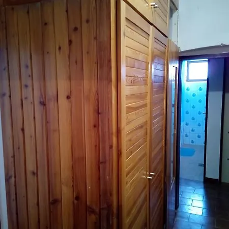 Apartman U Cukrarky