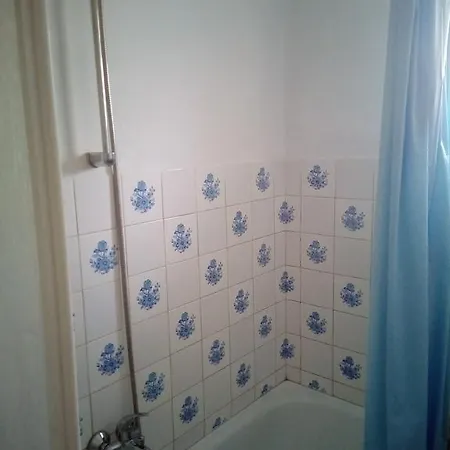 דירה Apartman U Cukrarky Vitejeves